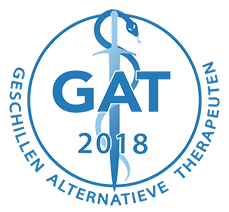 gat