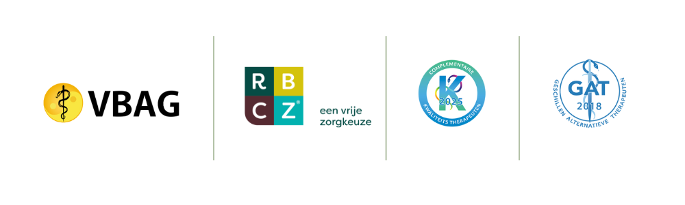 beroepsvereniging