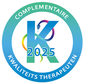 kwaliteits therapeuten